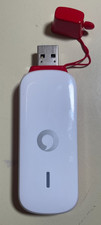 Vodafone 4G LTE USB Surfstick