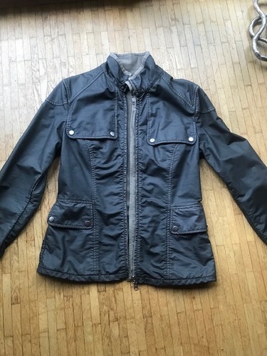 Belstaff jacke damen - belstaff,