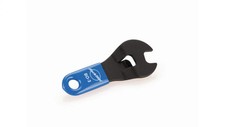 Park Tool Mini-Flaschenöffner