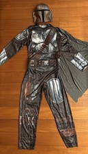 Rubie's offizielles Disney