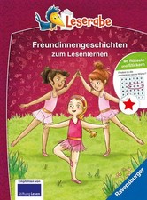 Die schönsten
