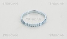 Abs sensorring triscan - triscan, 8540
