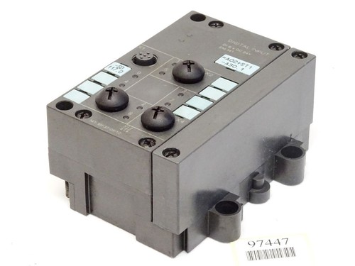 Siemens em141 et200x - siemens,