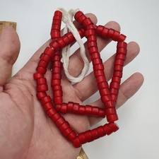 Sehr einzigartige Form 10mm