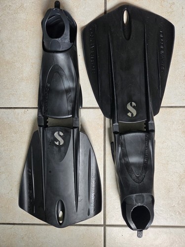 Scuba pro seawing - pro,