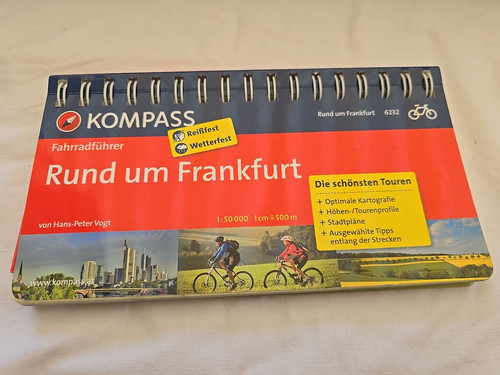 Rund frankfurt - rund,
