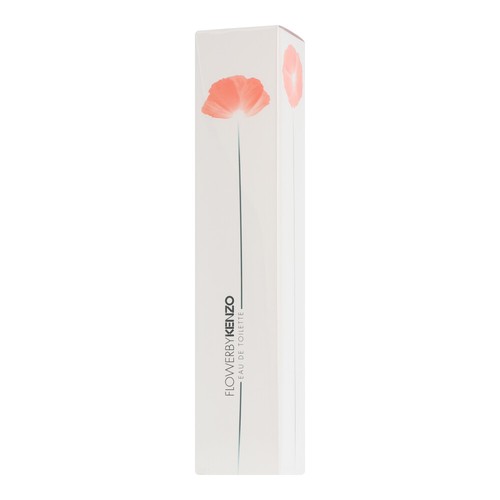 Kenzo flower - flower, edt