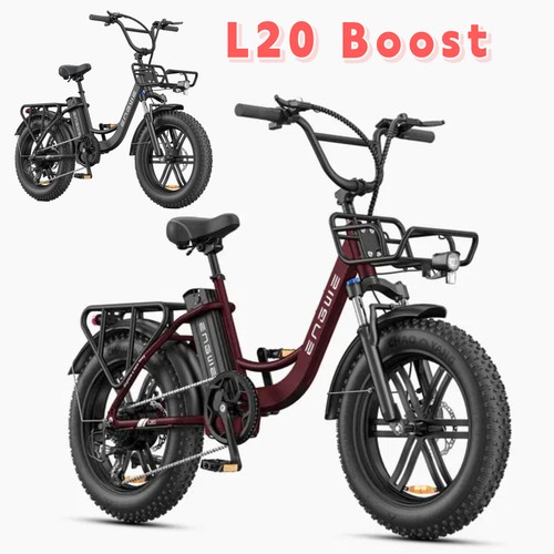 Engwe bike zoll 250w - e-bike,