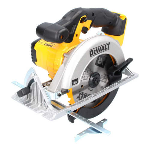Dewalt dcs391n - dewalt,