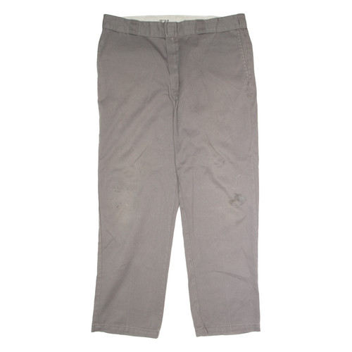Dickies 874 flex workwear - dickies,