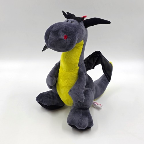 Nici drache umbrax 30 cm - nici, ca.