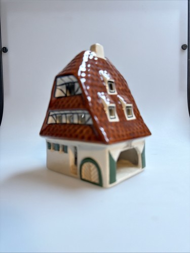 2607035 leyk lichthaus haus - 2607035,