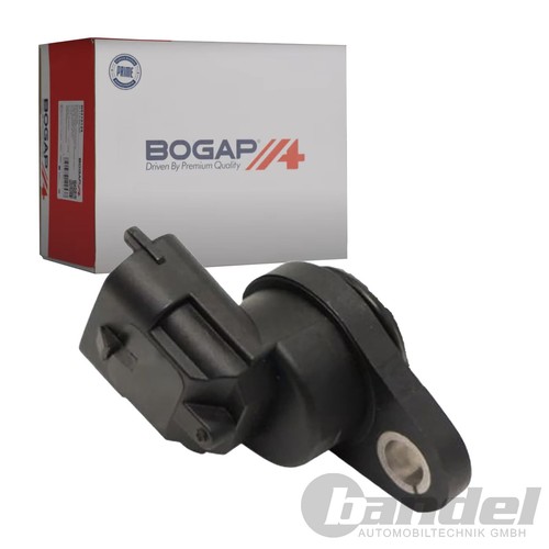 Bogap nockenwellensensor - bogap,