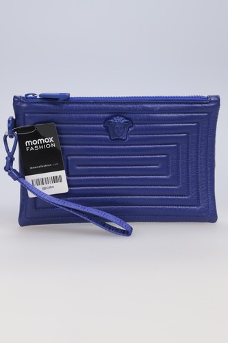 Versace handtasche damen - versace,