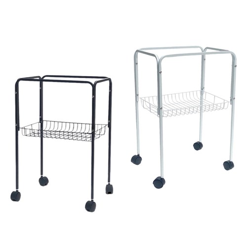 Vogelkäfigständer lager rack - vogelkäfigständer,
