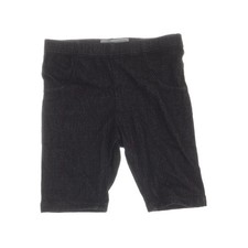 Livie & Luca, Jeans Shorts