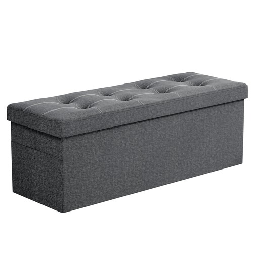 110x38x38cm aufbewahrungsbox - 110x38x38cm,
