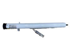 Elero csm 868 suntop - elero, suntop-868