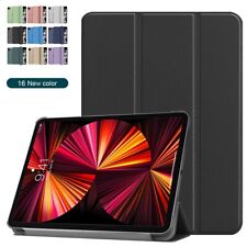 Für Apple iPad Pro 12.9"