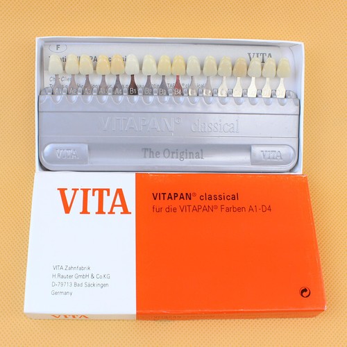 Farben 29 vita - farben,