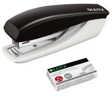 LEITZ Mini-Heftgerät 5517