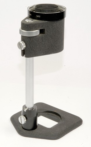 Zeiss contakop für repro 1 - repro, 1:1