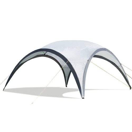 Event zelt shelter - xl,