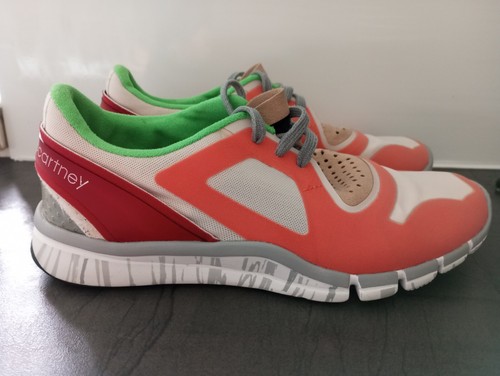 Adidas stella mccartney - adidas, by