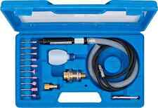 BGS Druckluft Micro Luft