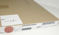 New ikea soderhamn kelinge - soderhamn,