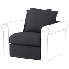 Ikea gronlid sitzer - ikea,