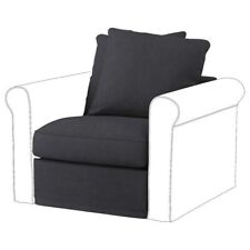 IKEA GRONLID 1-Sitzer