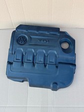 Originale motorabdeckung - originale,