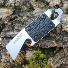 Kershaw Messer PT-1 Tool Mini