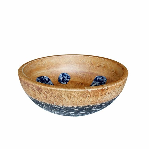 Rice bowl aufsatzwaschbecken - "rice, bowl"