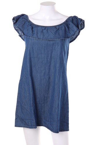 Yamamay kleid jeanskleid - yamamay,