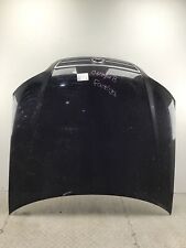 Motorhaube Opel Omega B  671355