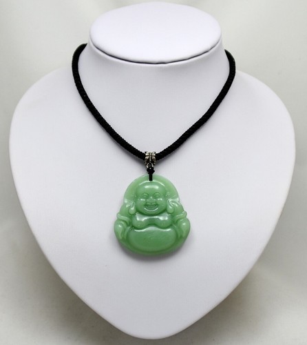 Modeschmuck kette jade - modeschmuck,kette,jade,