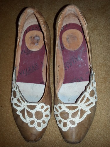 Think damenschuhe pumps gr - think!,