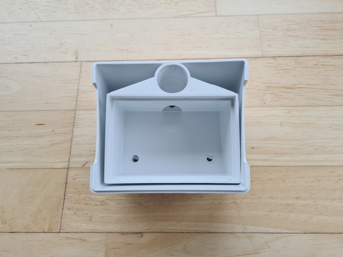 Assistina 301 plus - assistina,