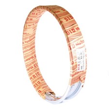 Honda CB 500 550 Four DID