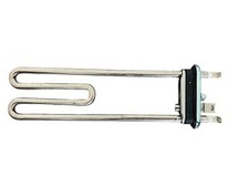 Heizstab Heizung mit Fühler