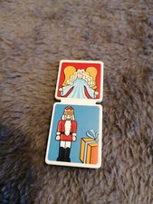 Playmobil Zubehör: Flagge