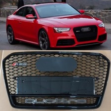 Für Audi A5 8T 2012-2015