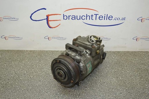 Audi 05 08 - 8p, 05-08