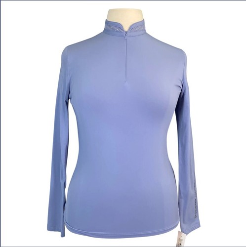 Pikeur norea powder blue - pikeur,