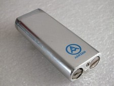 Vintage - altes Gasfeuerzeug