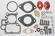 XL Dichtungssatz Pierburg 1B1