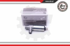 ESEN SKV 08SKV241 Idle Control