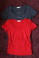 UMSTANDSMODE T-SHIRT/